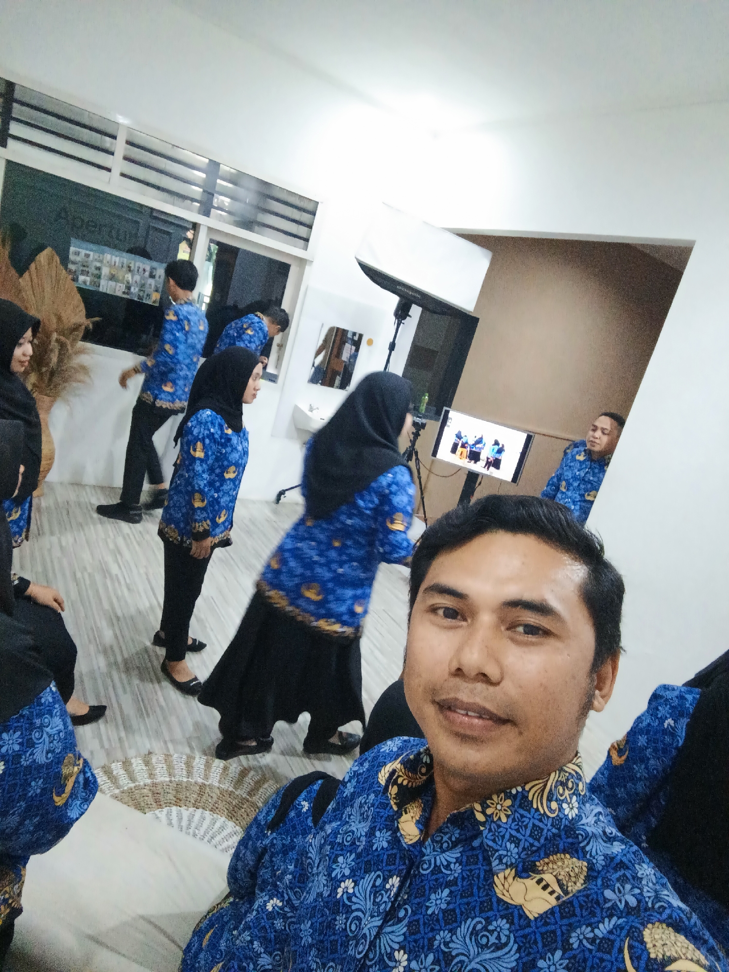 Memory