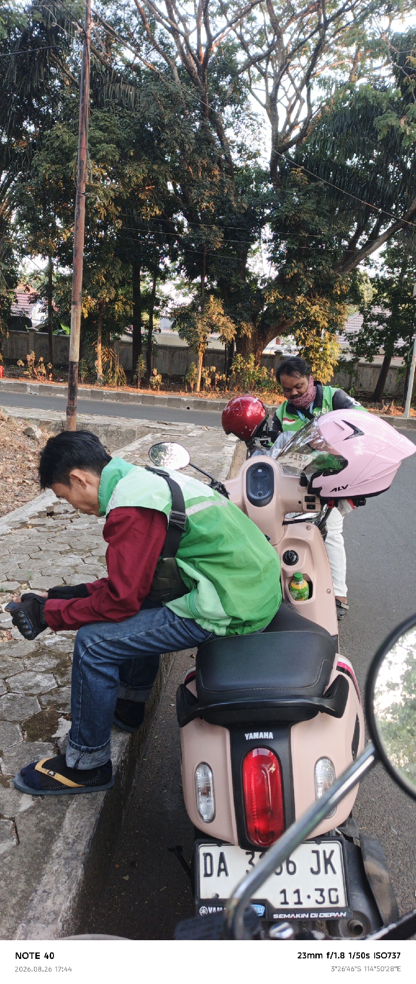 Memory
