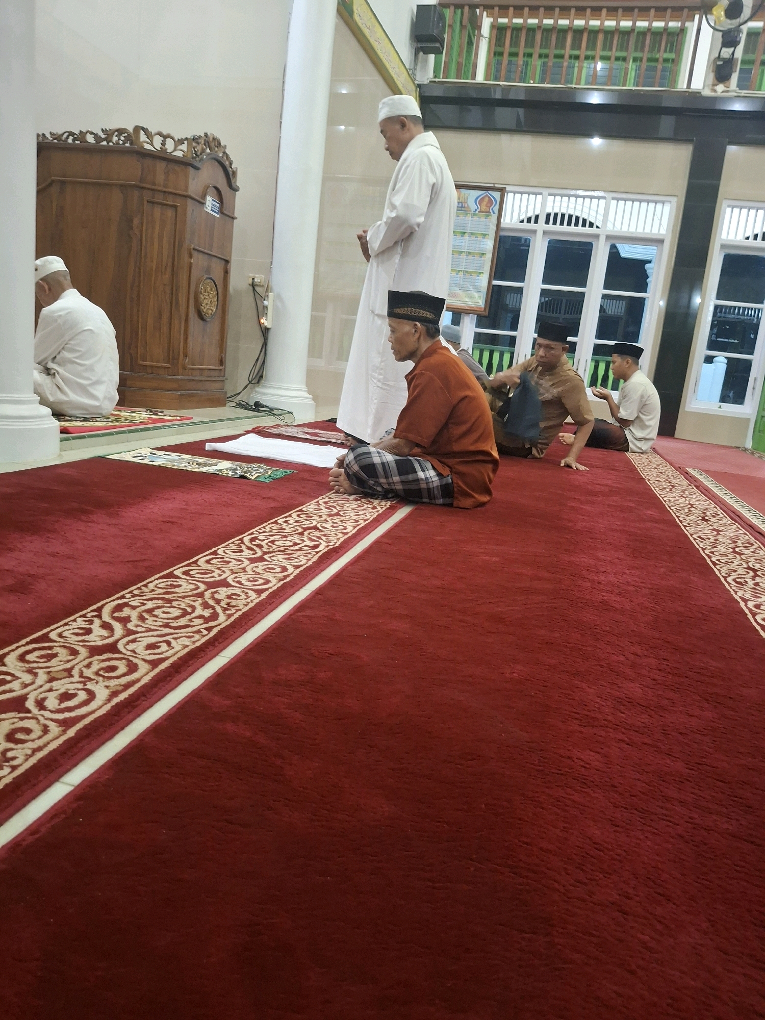 Memory