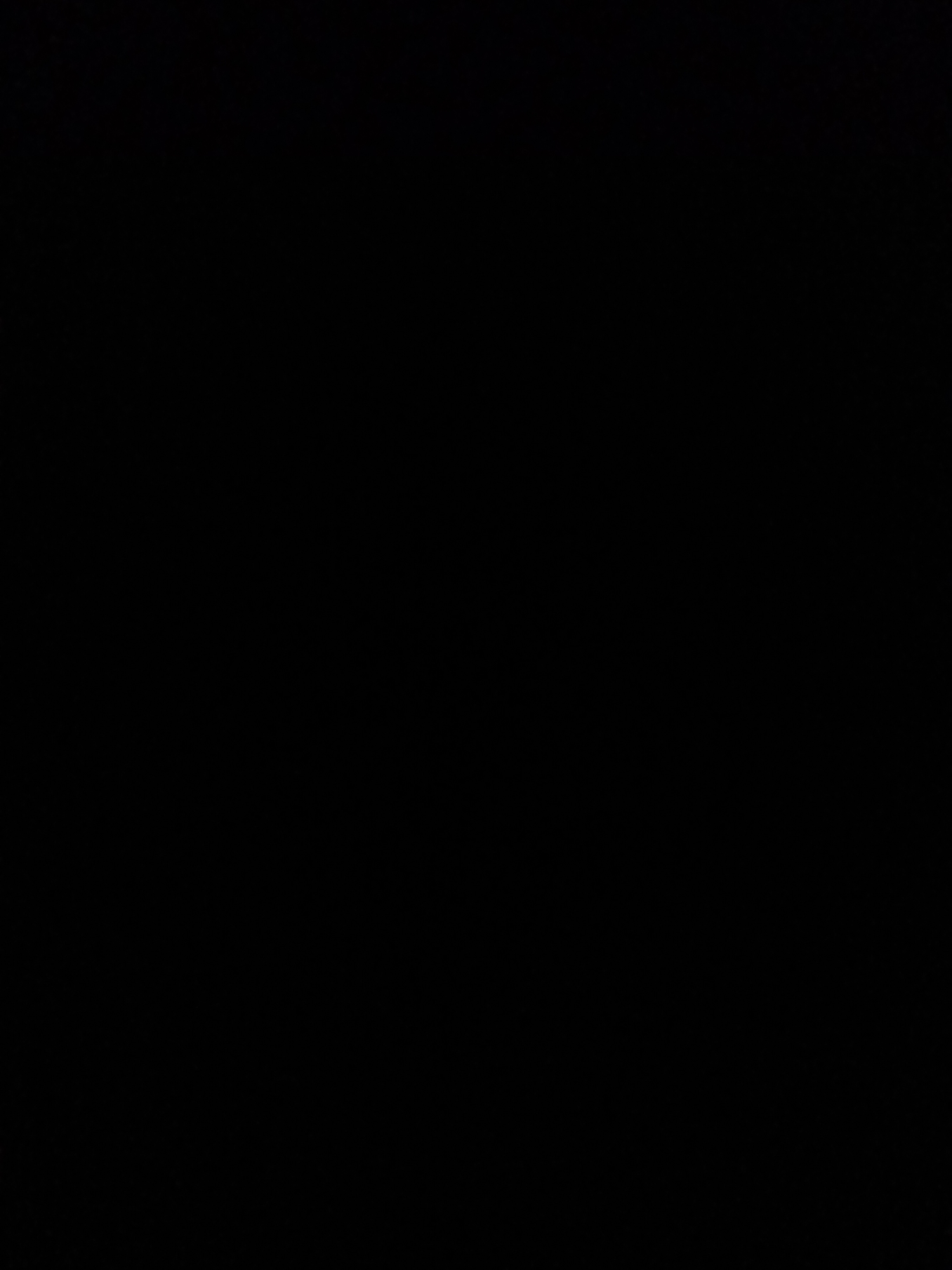 The image is entirely black, indicating no visual information is present. Therefore, it is impossible to describe the scene, its location in Bataysk, Russia, or any details about people, subjects, objects, actions, interactions, or the environment.