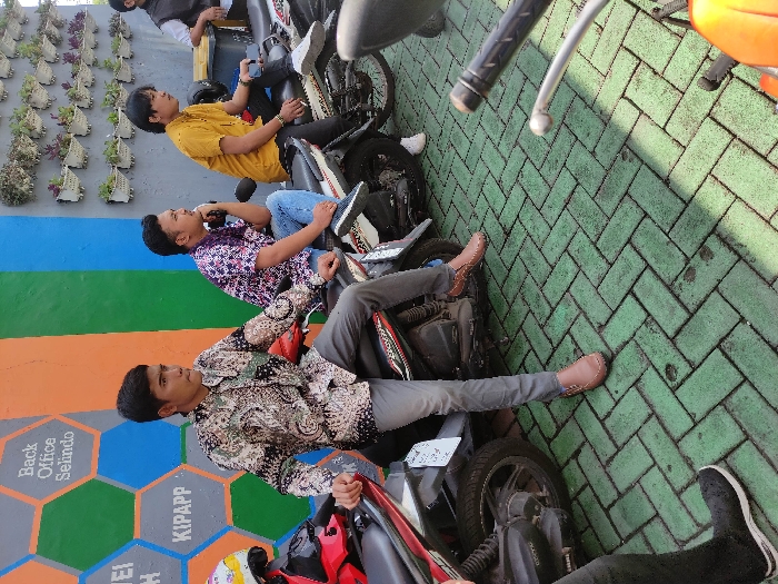 Memory