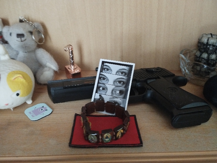 Memory