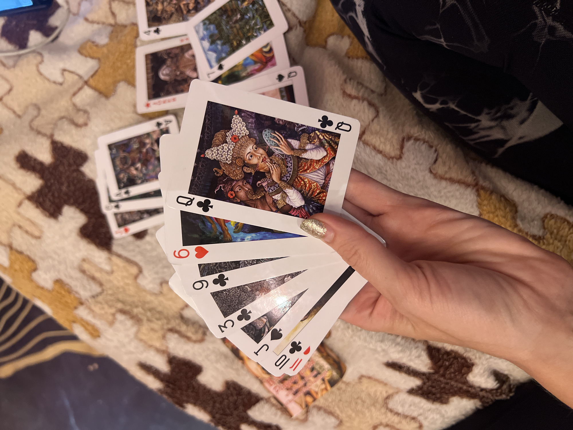 Memory
