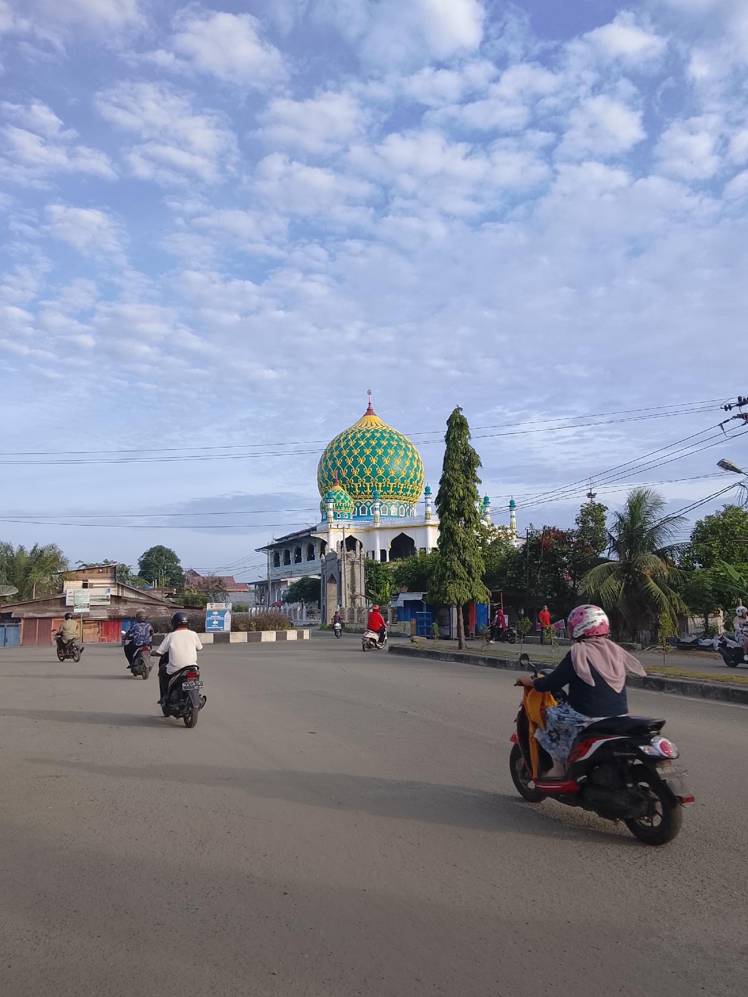 Memory