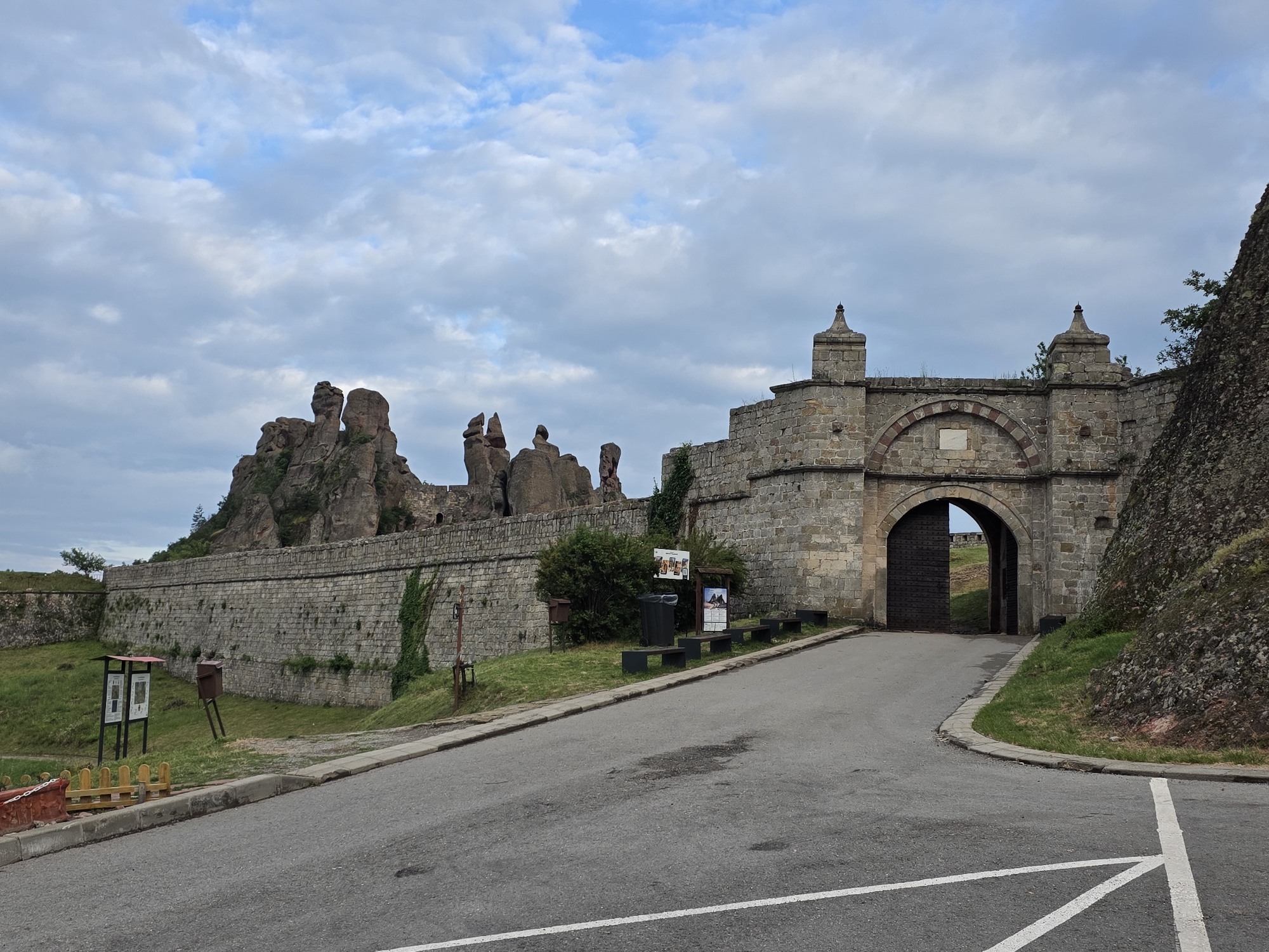 Memory