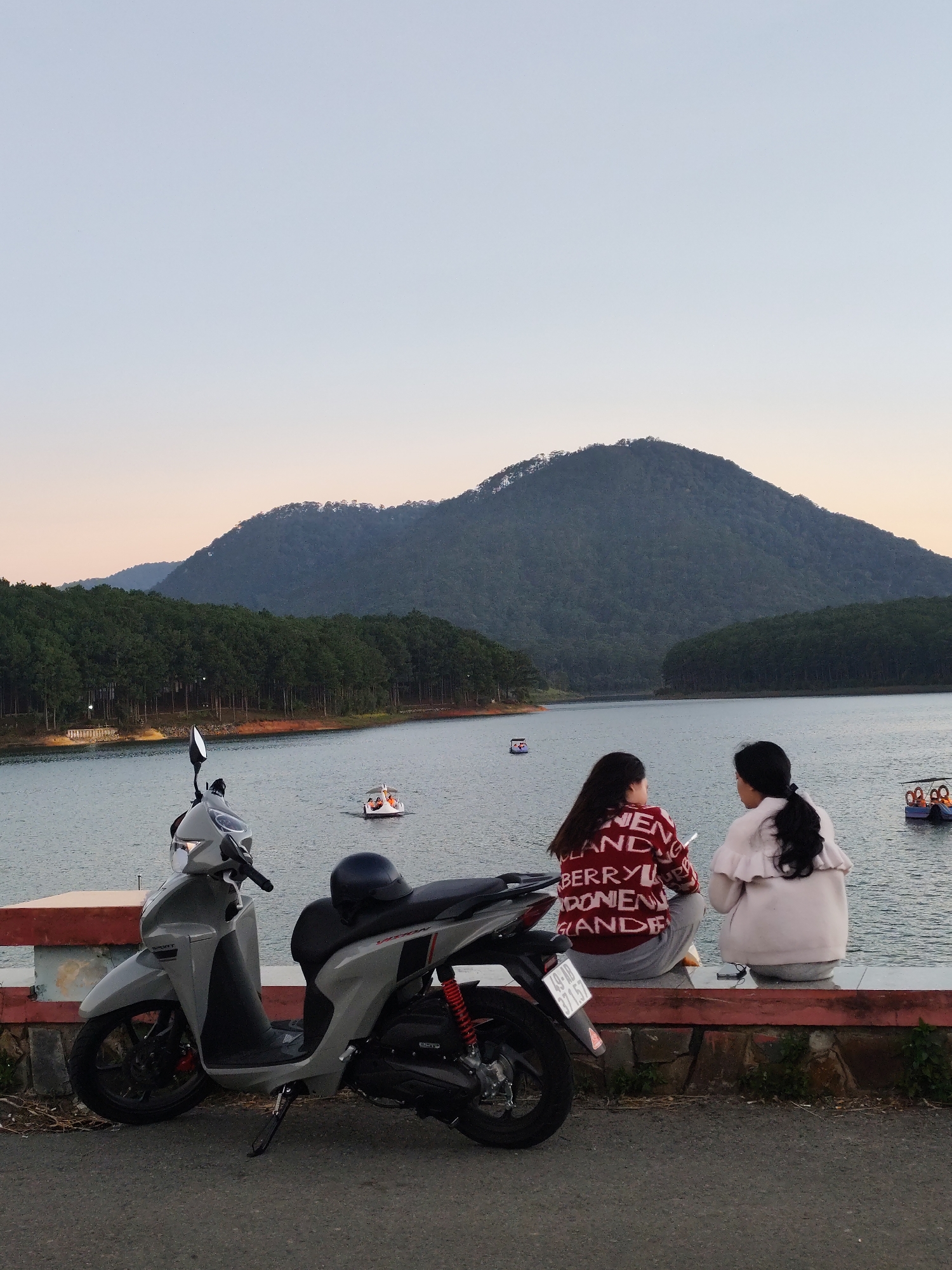 Memory