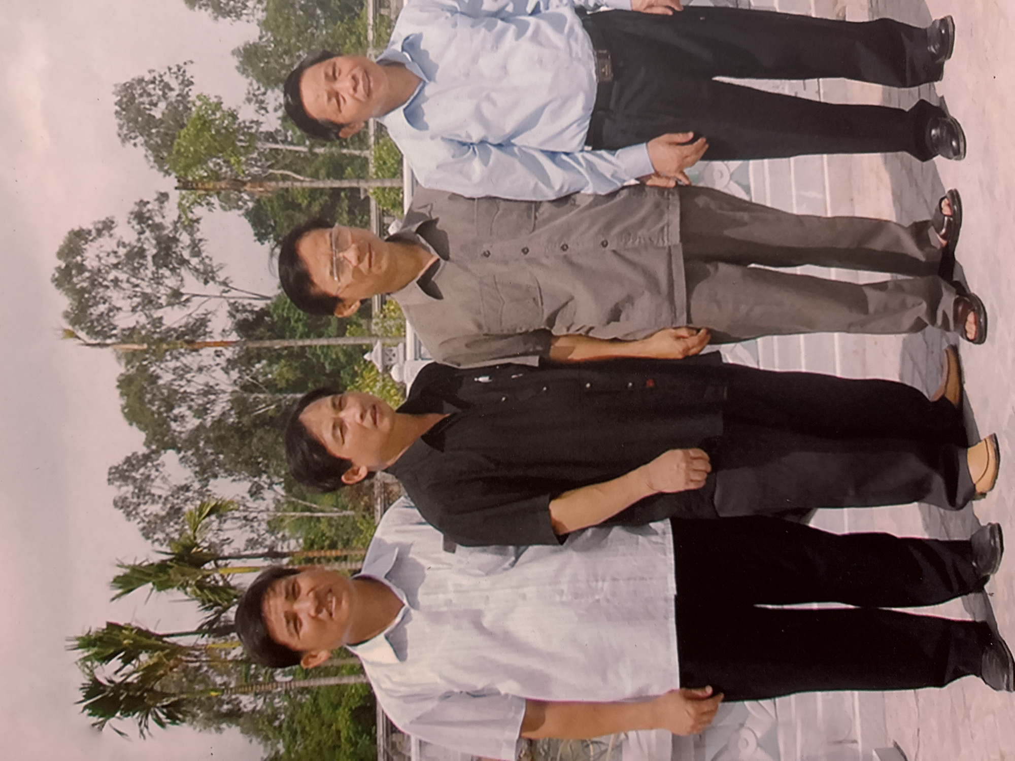Memory