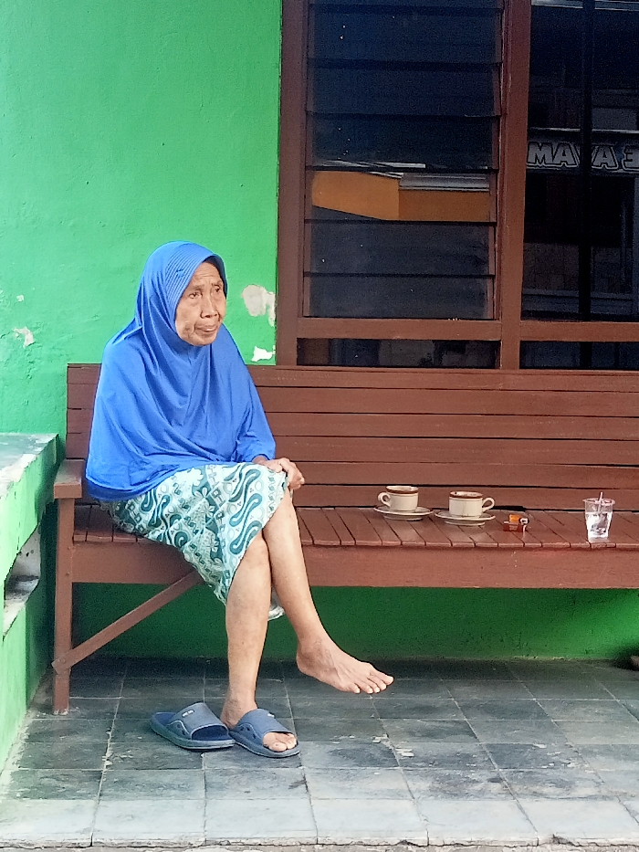 Memory