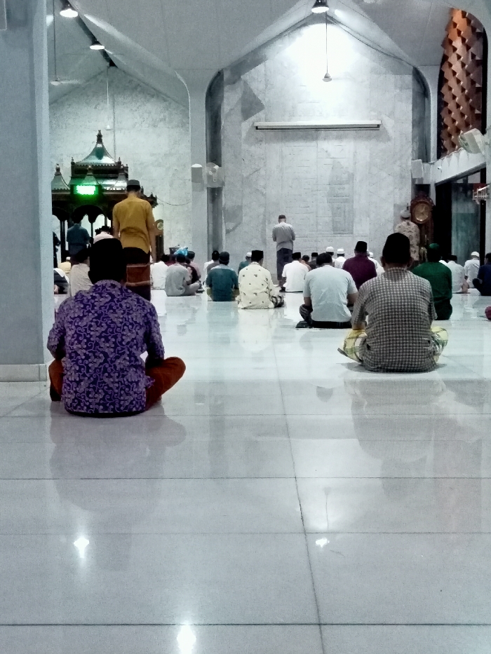Memory
