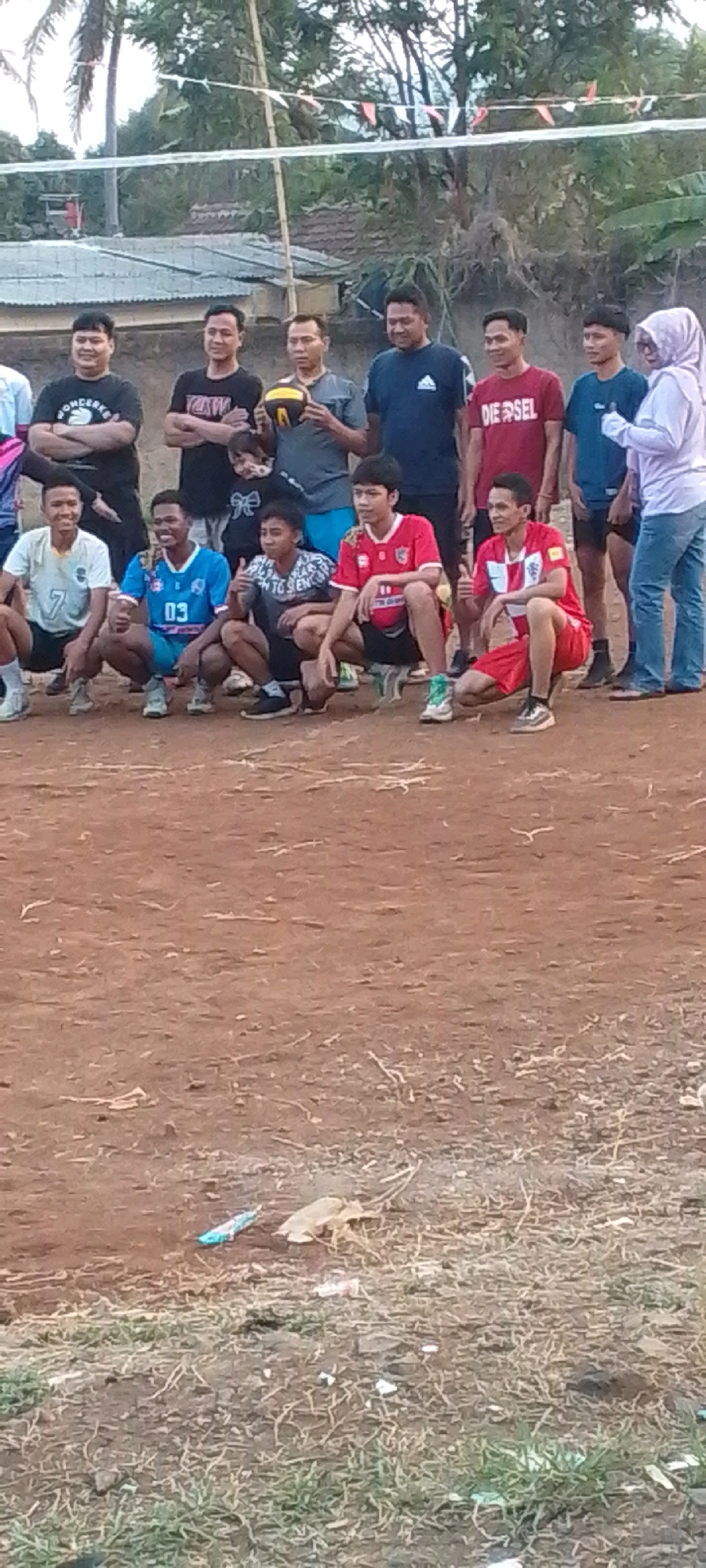 Memory