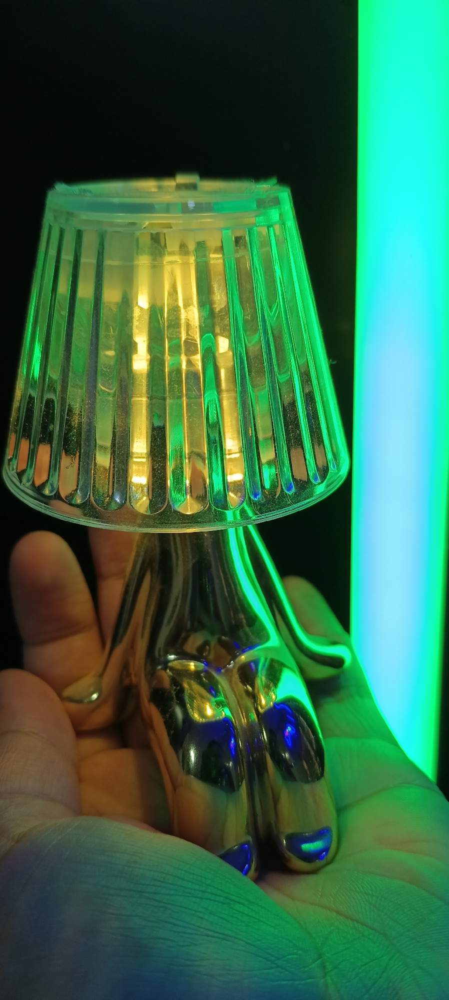 Memory