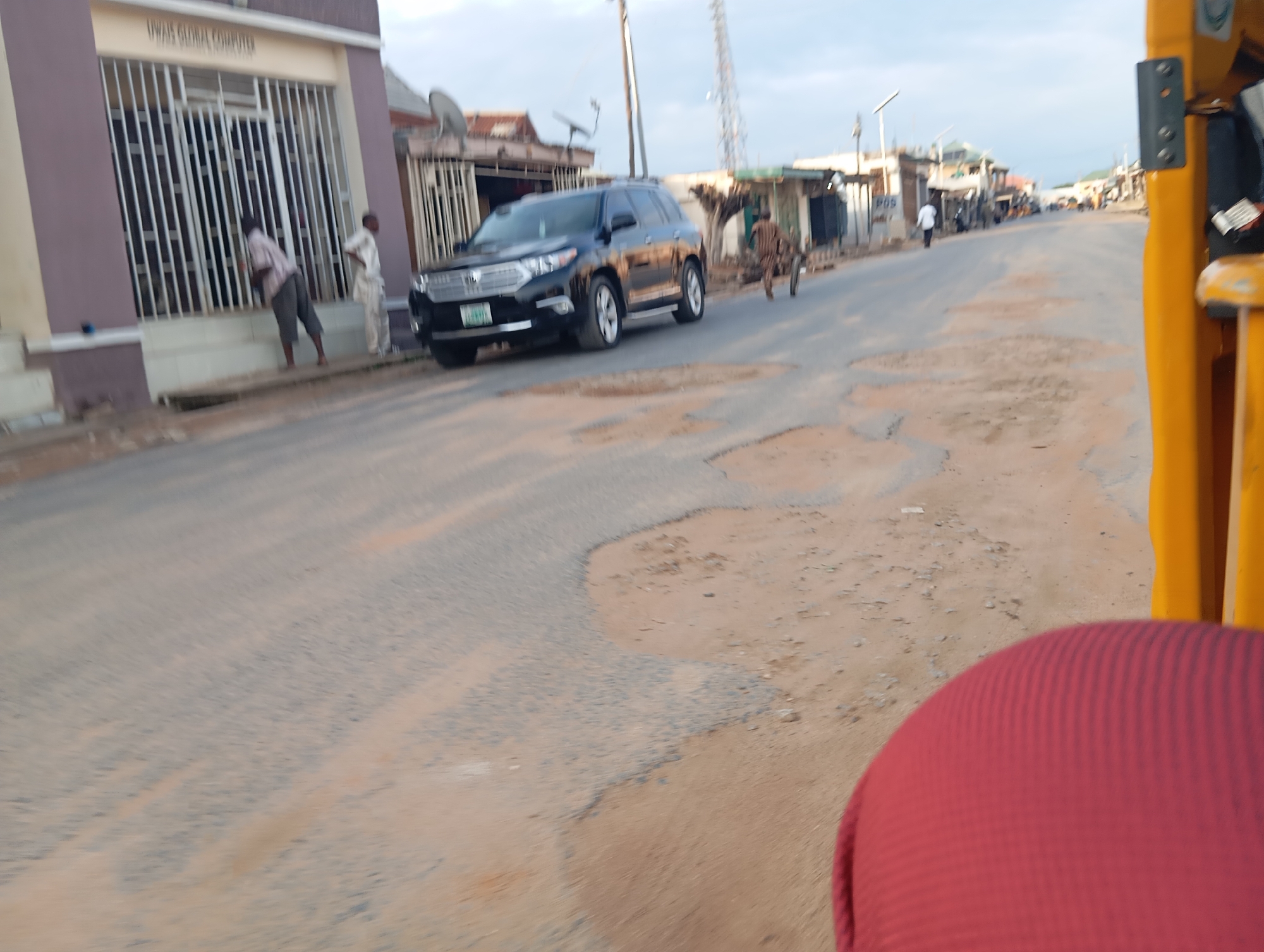Memory