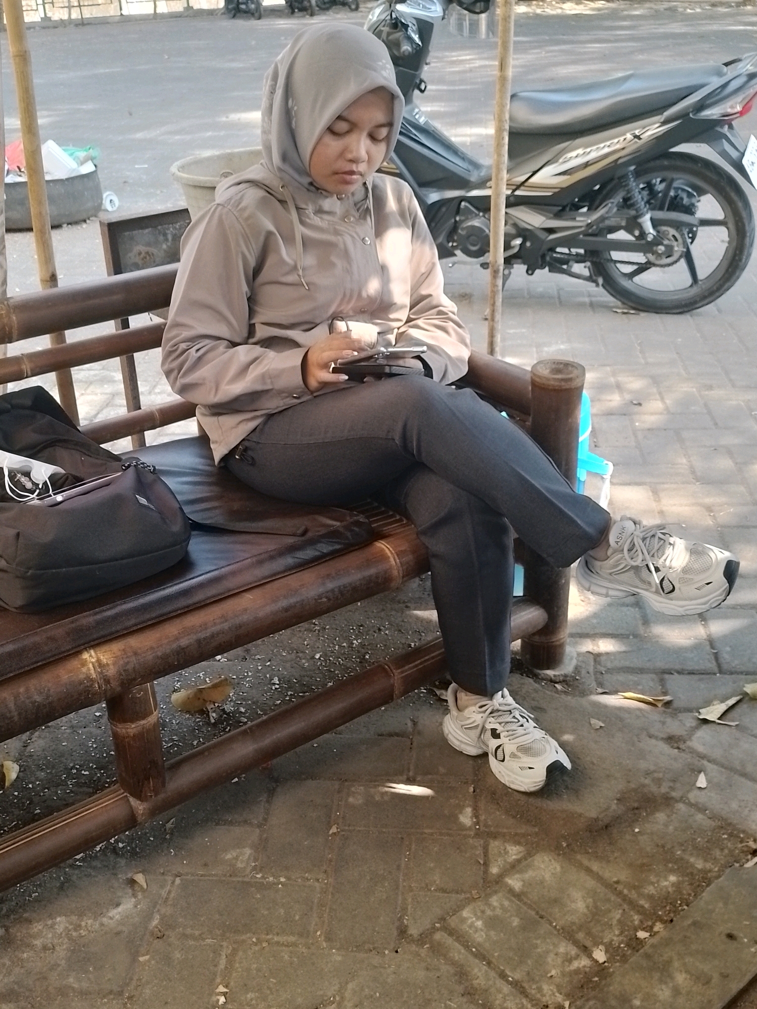 Memory