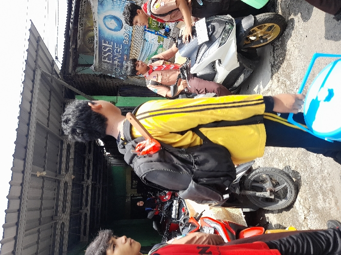 Memory