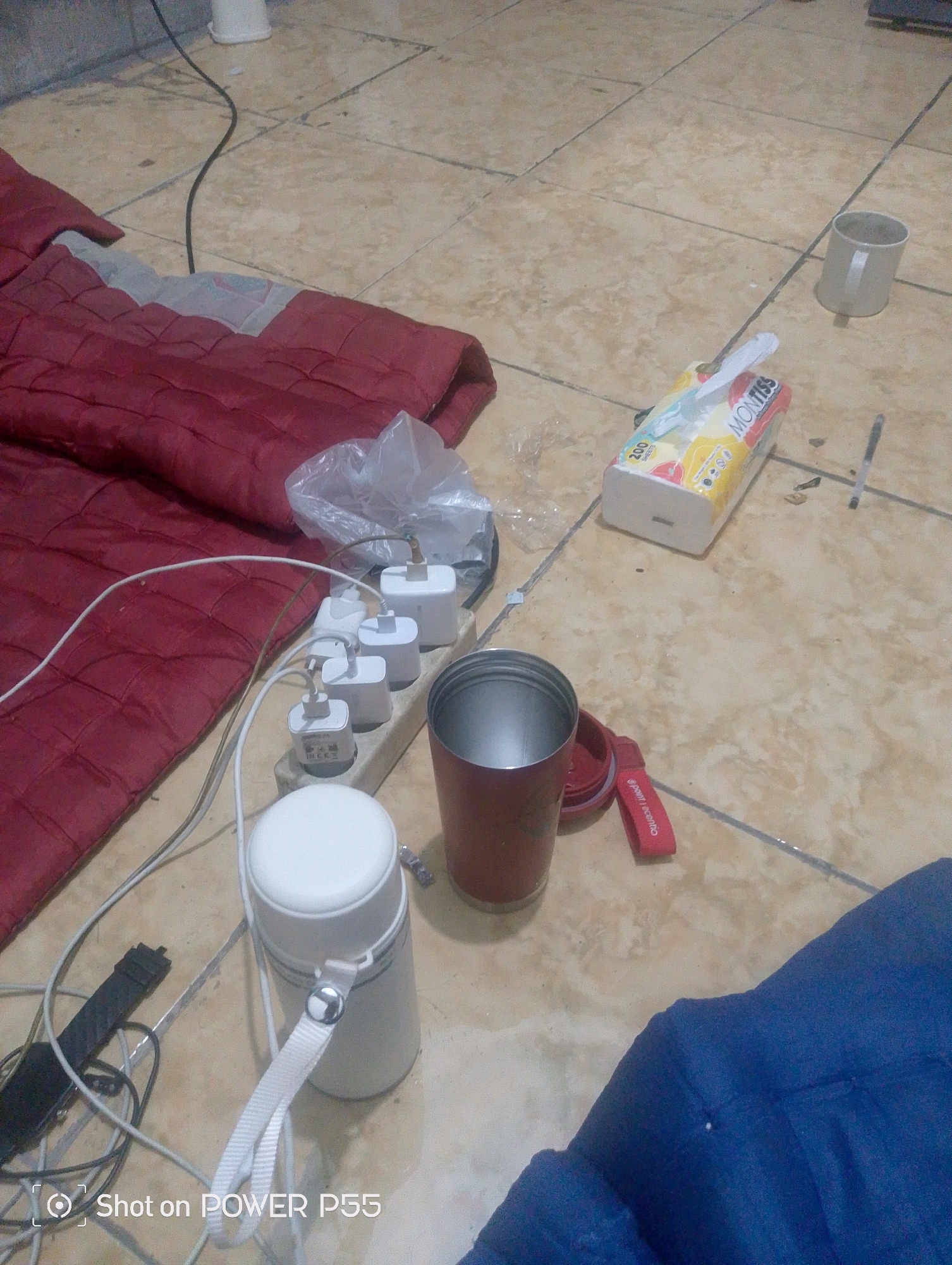 Memory
