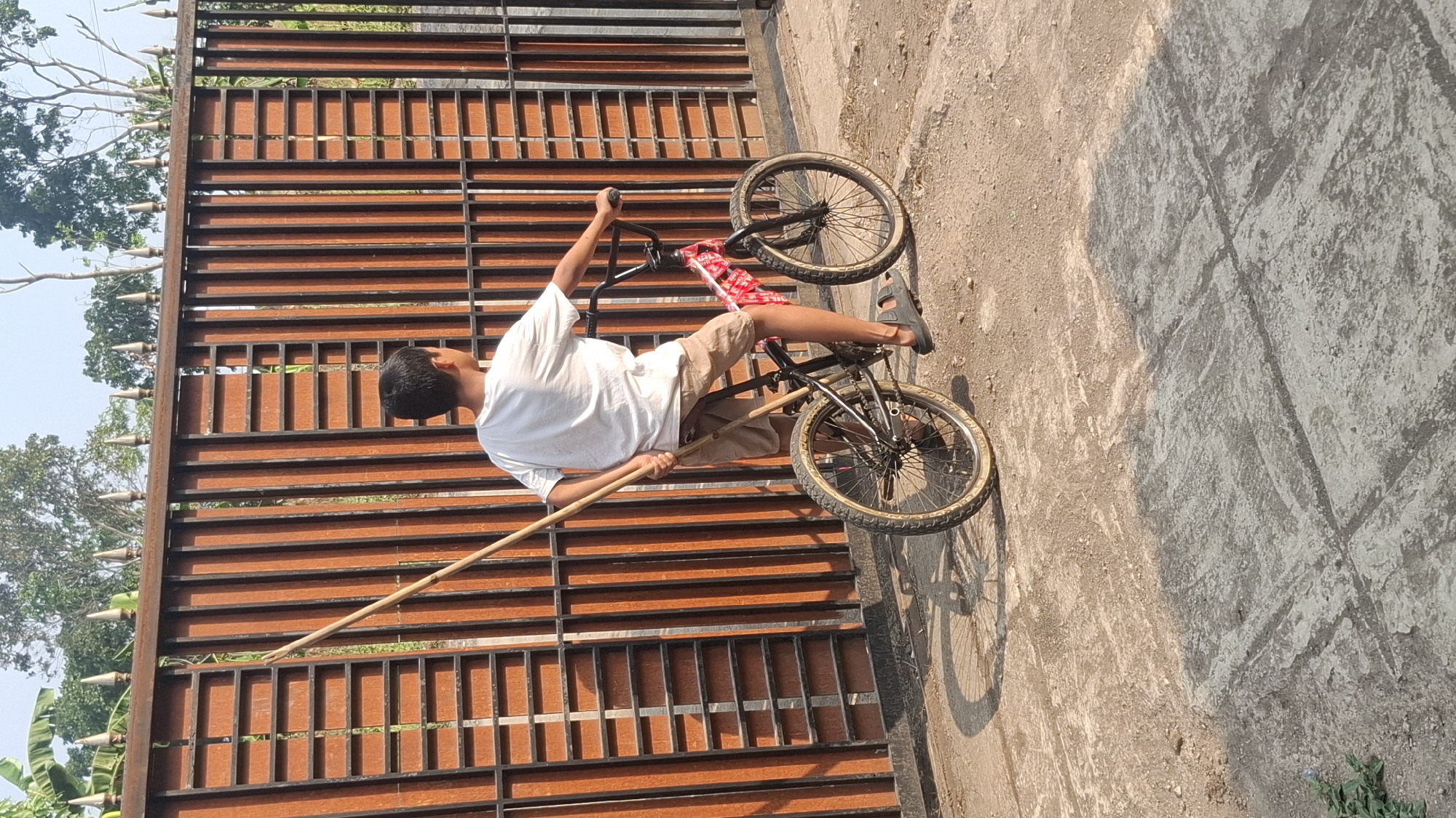 Memory