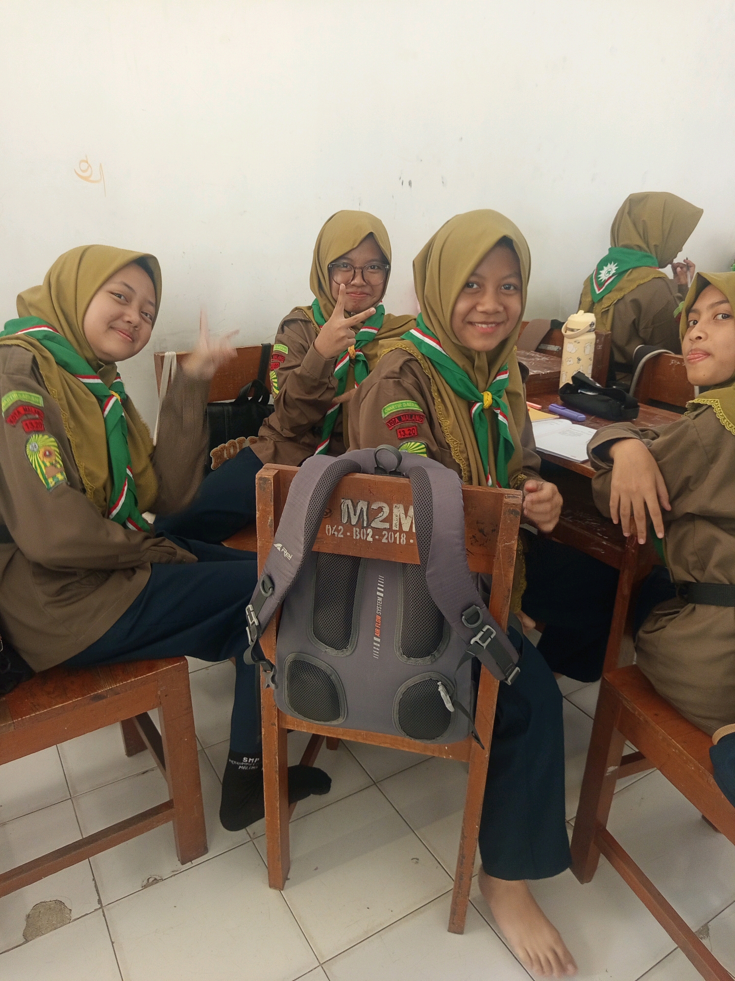 Memory