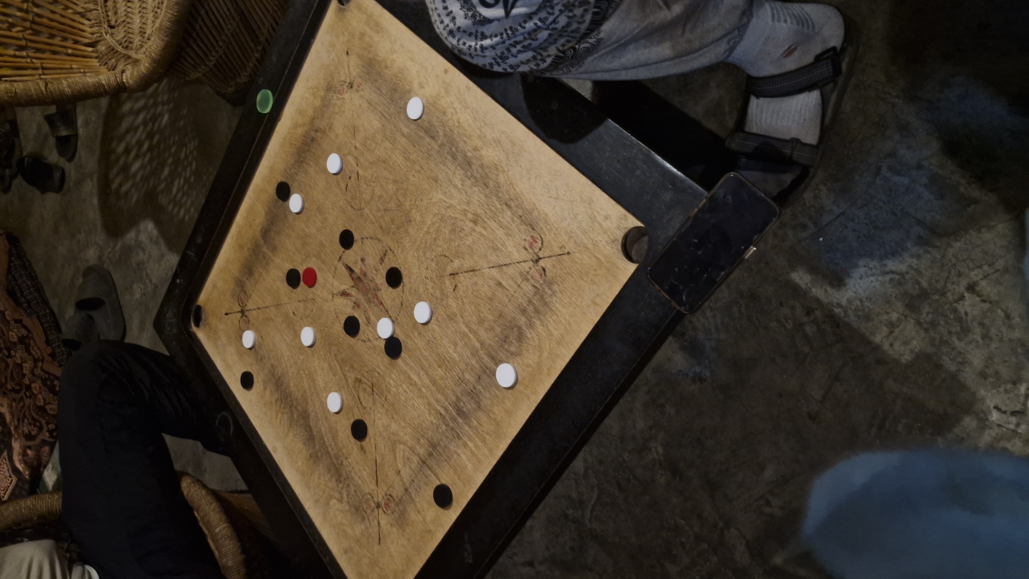 Memory