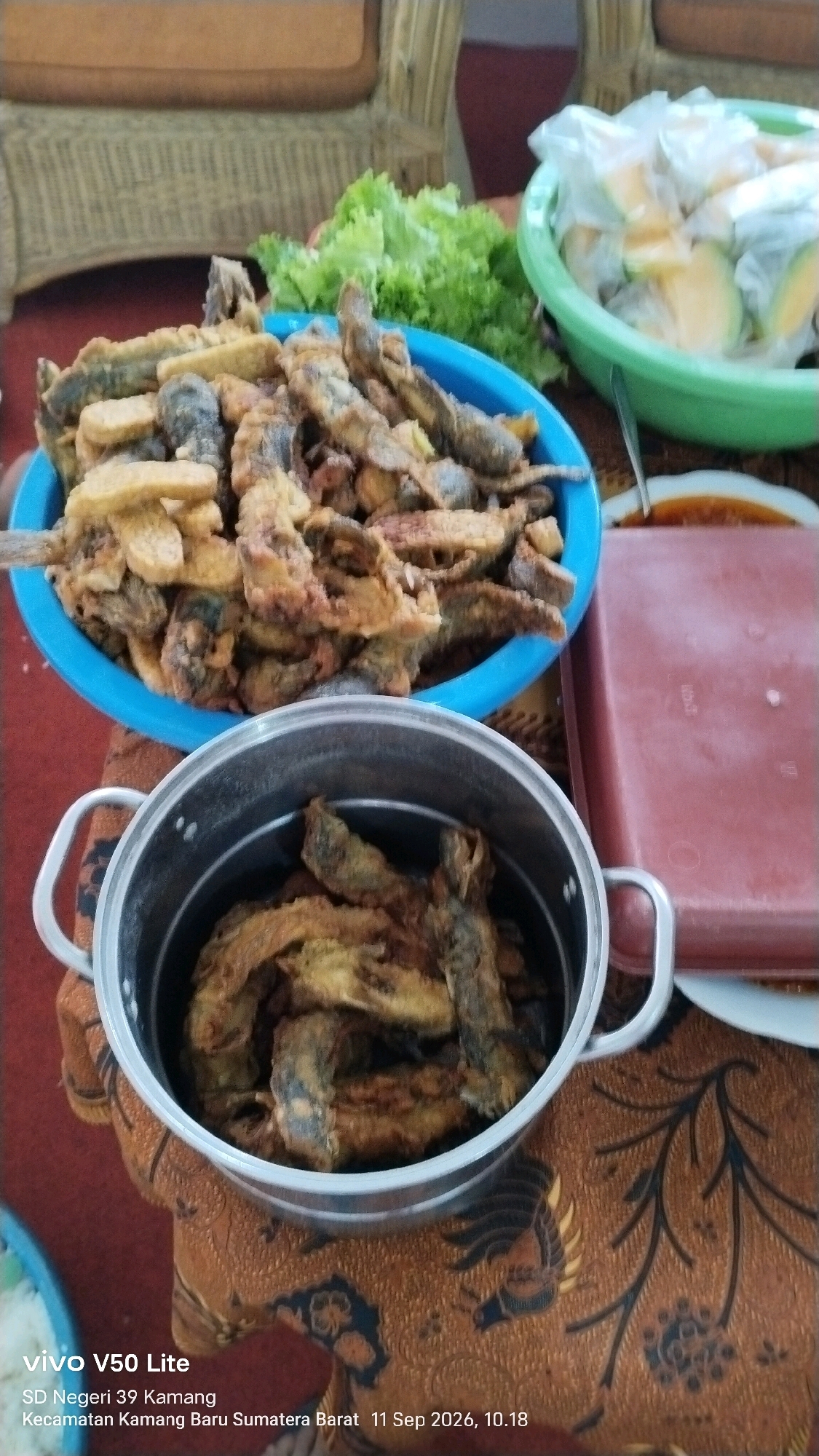 Memory