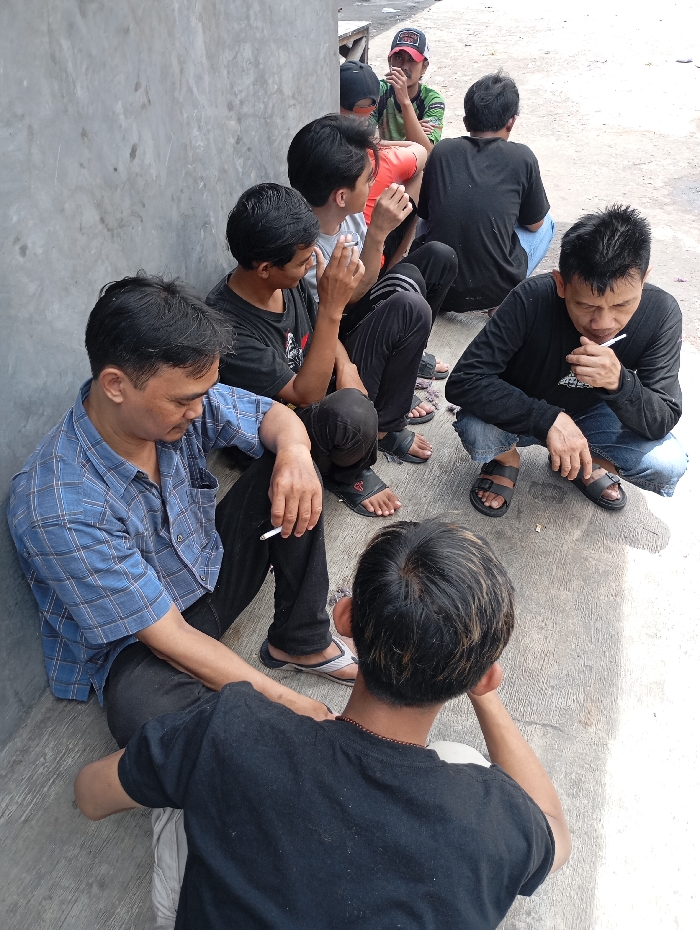 Memory