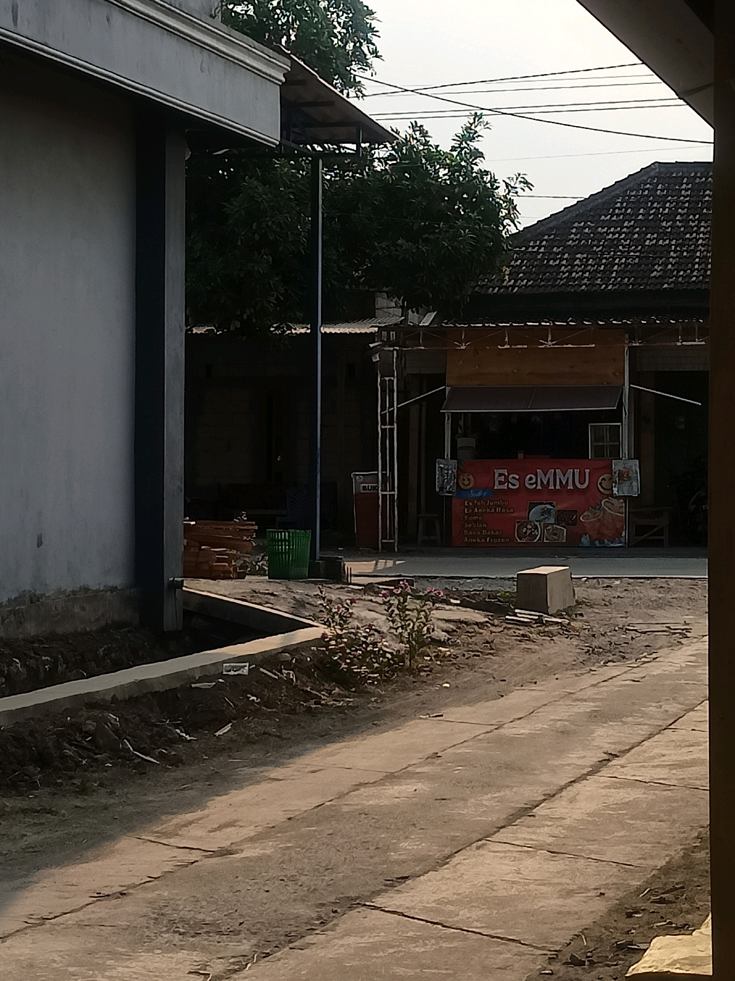 Memory