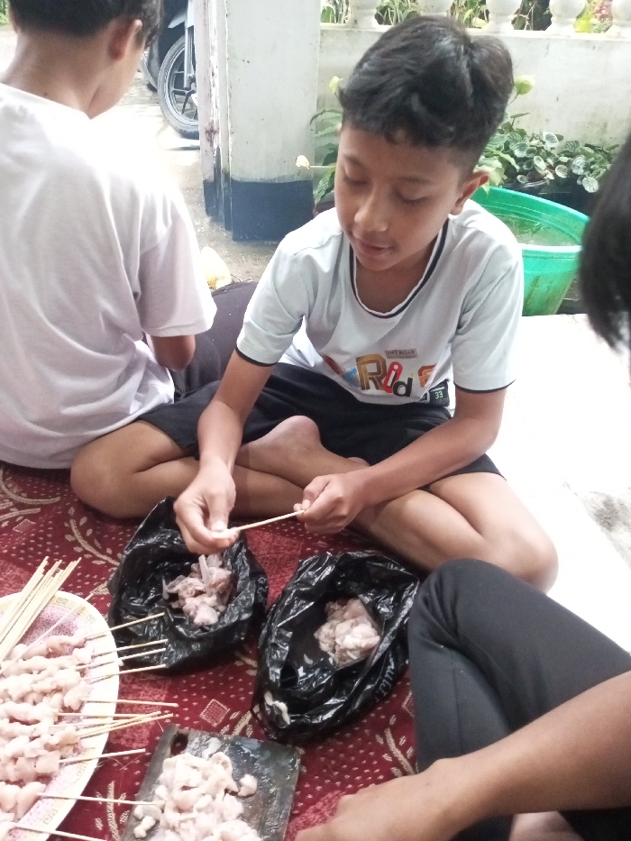 Memory