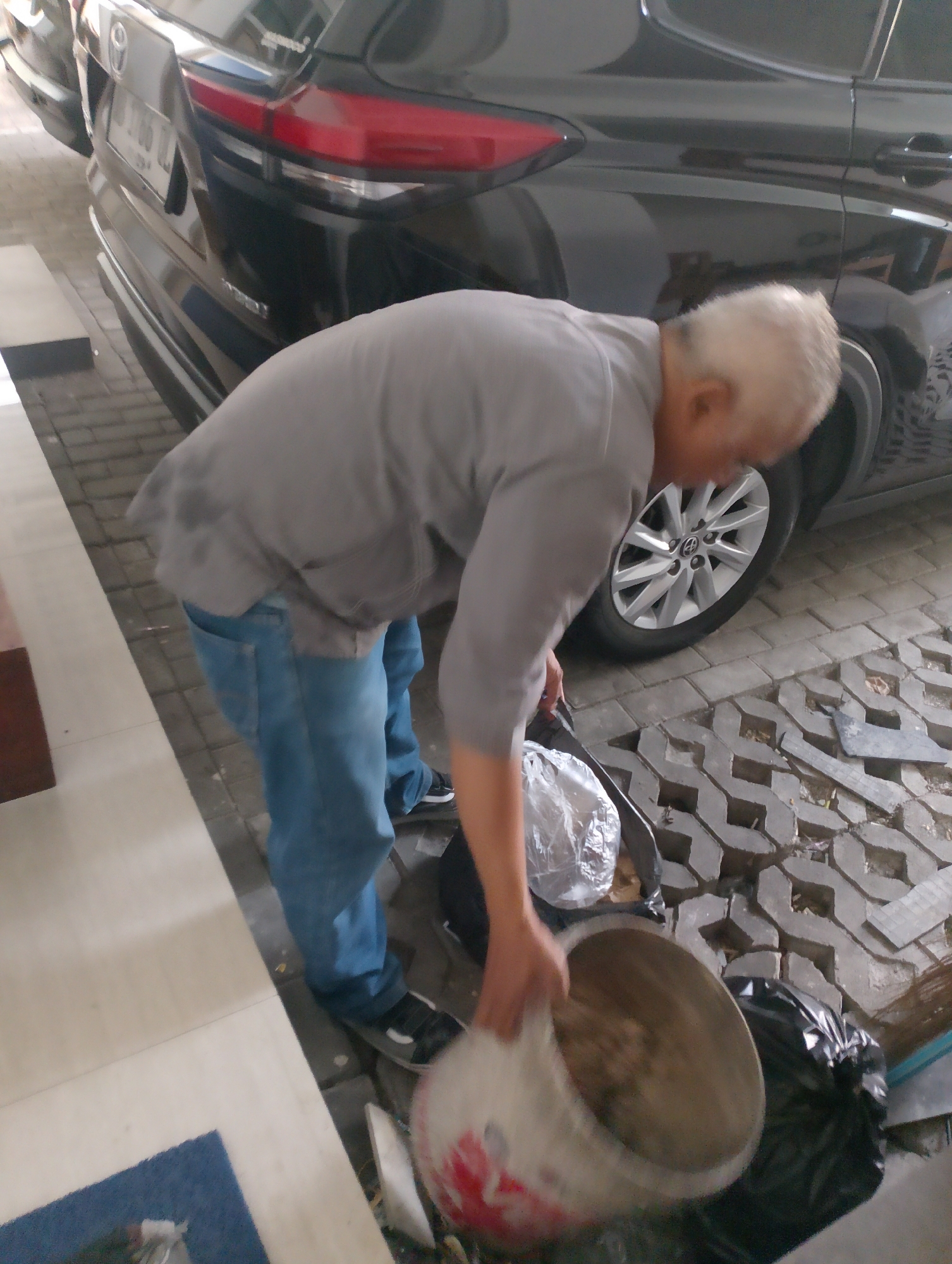 Memory