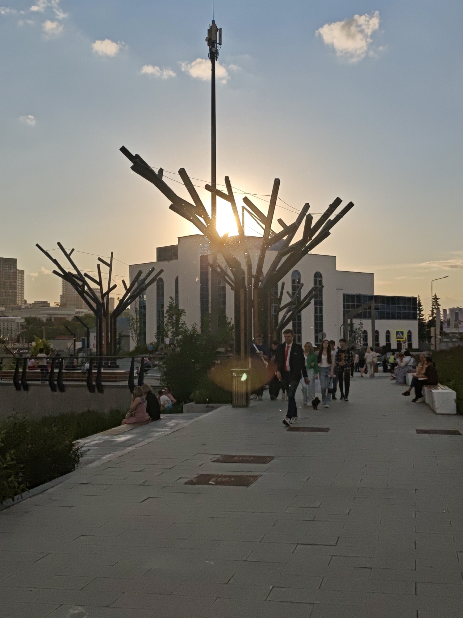 Memory