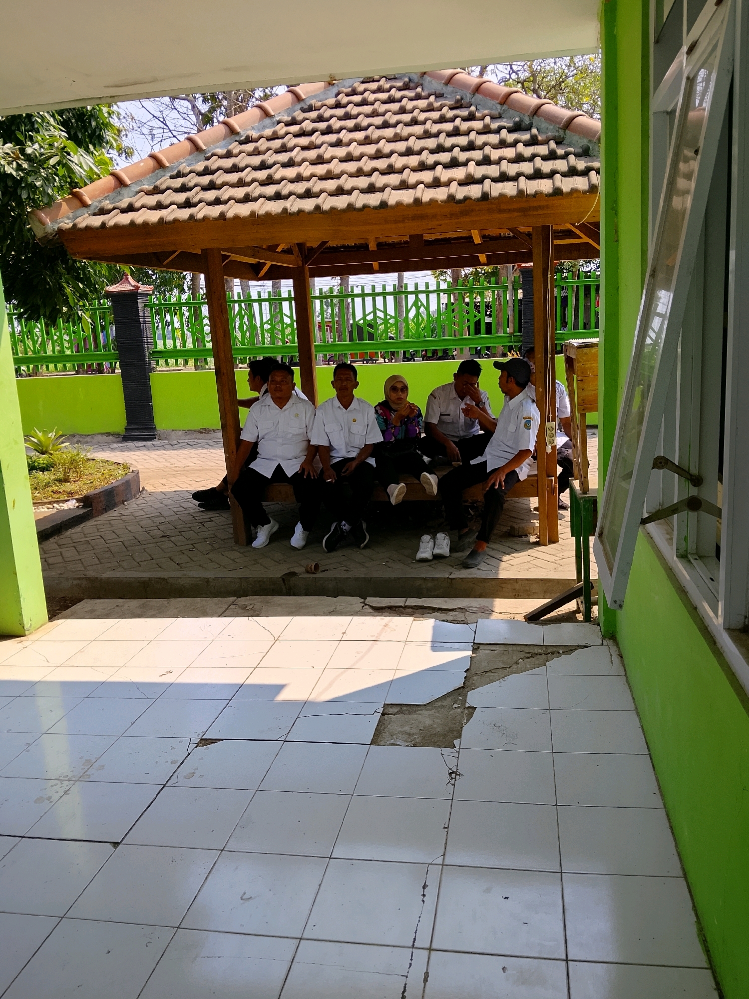 Memory