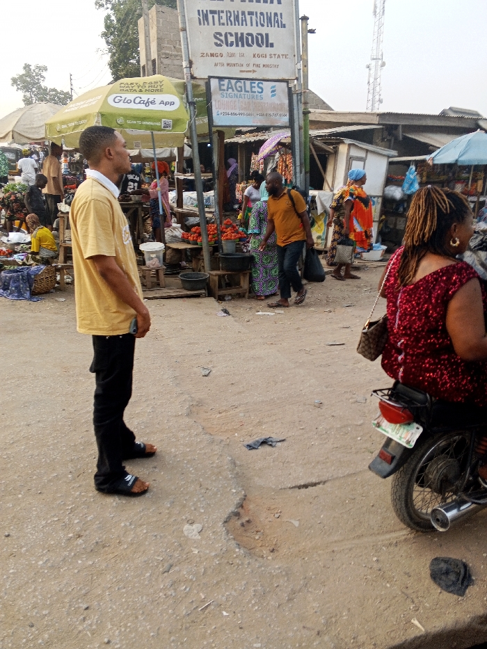 Memory
