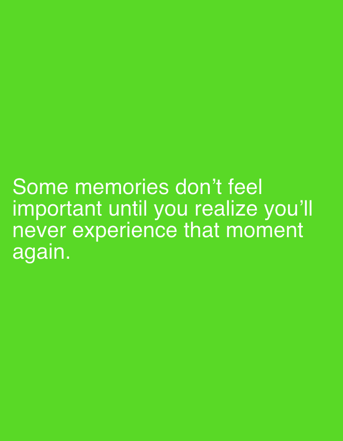Memory