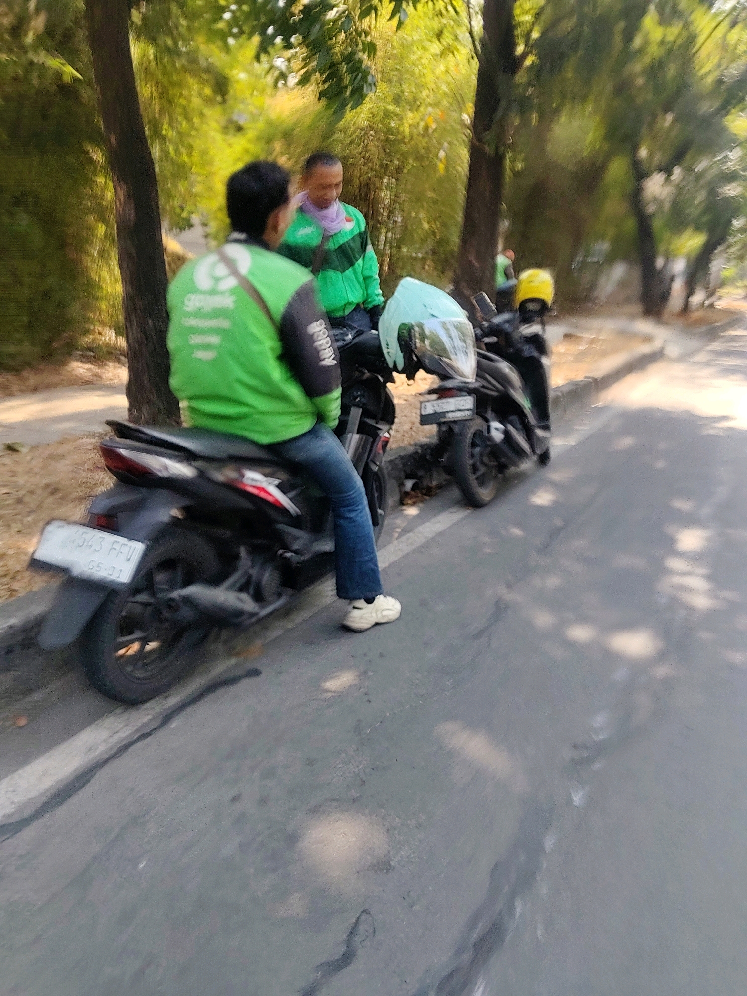 Memory