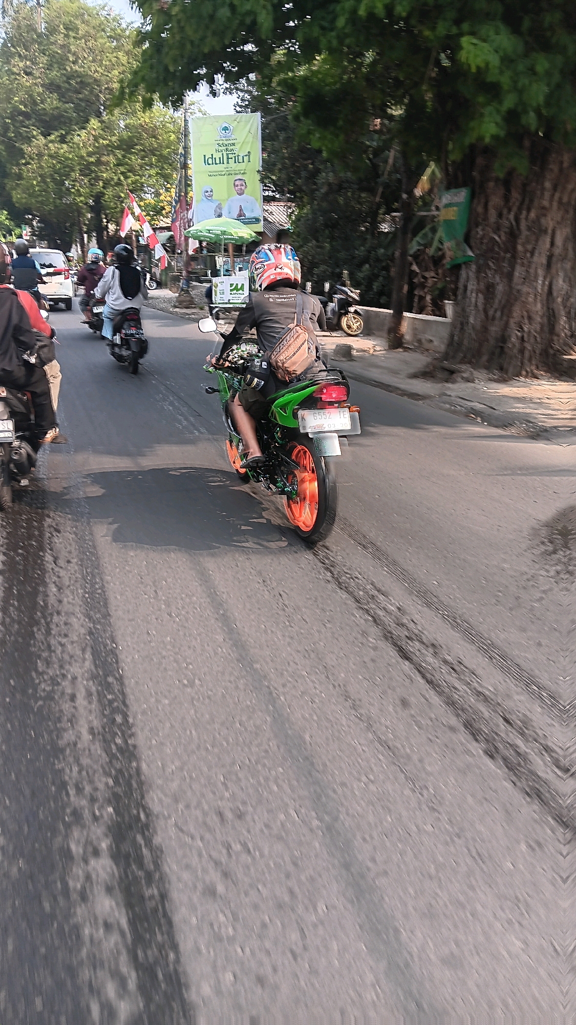 Memory