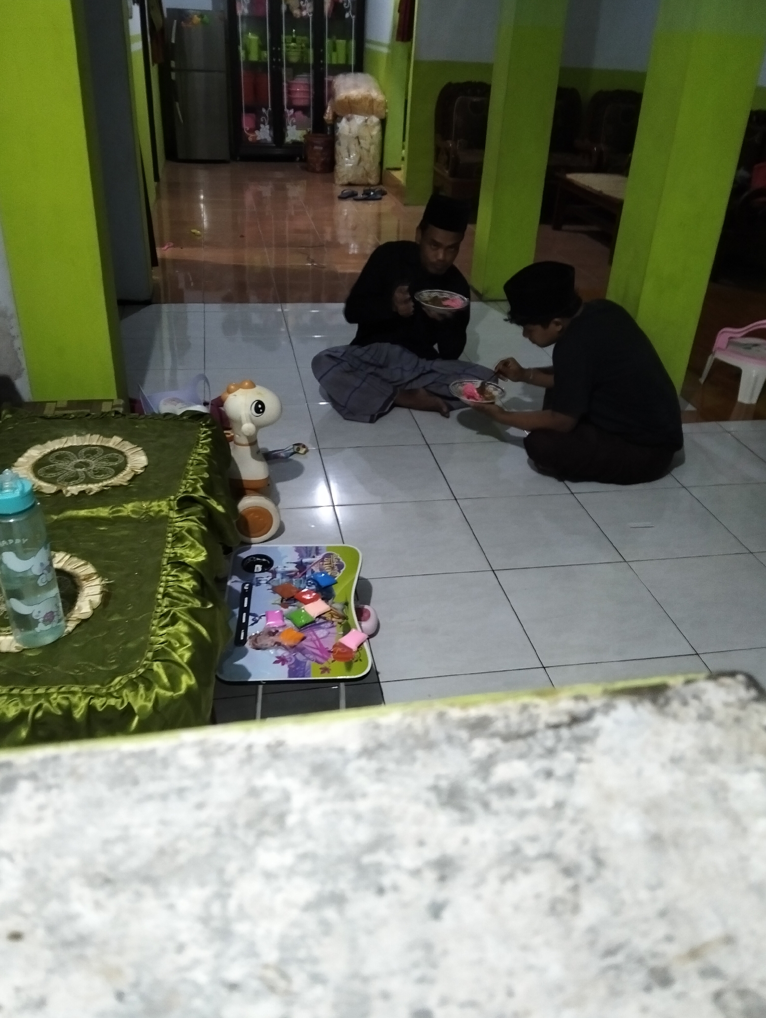 Memory