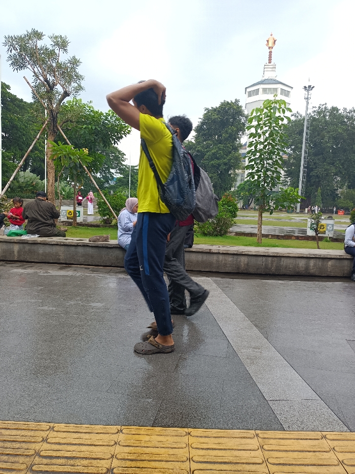 Memory