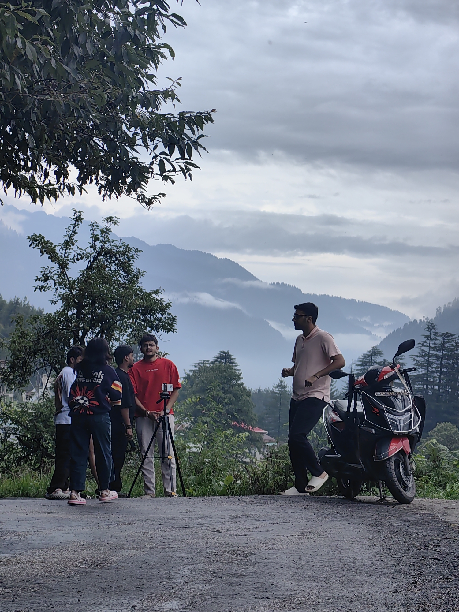 Memory
