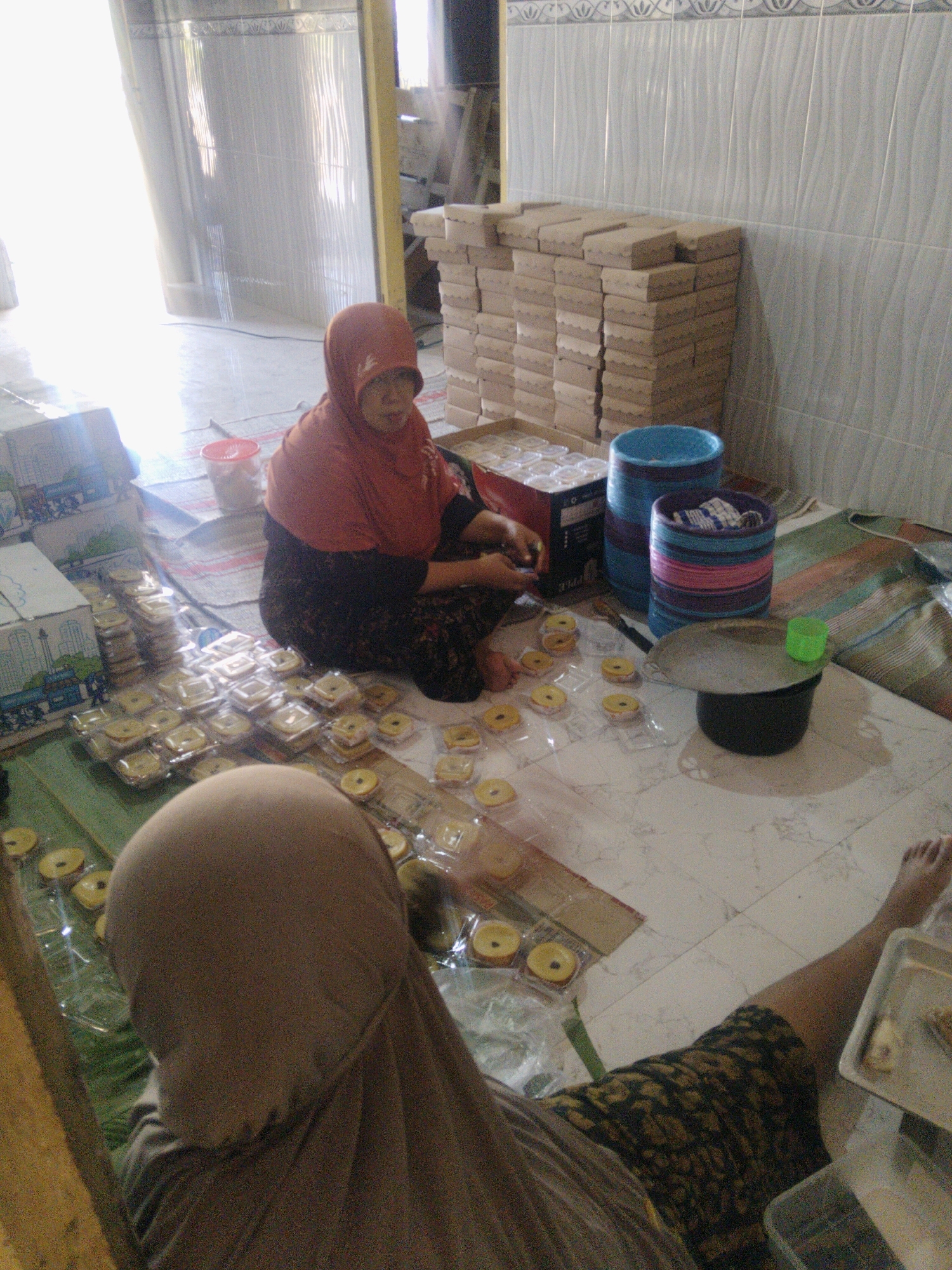 Memory
