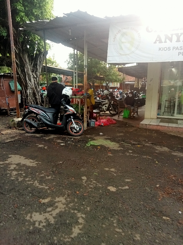 Memory