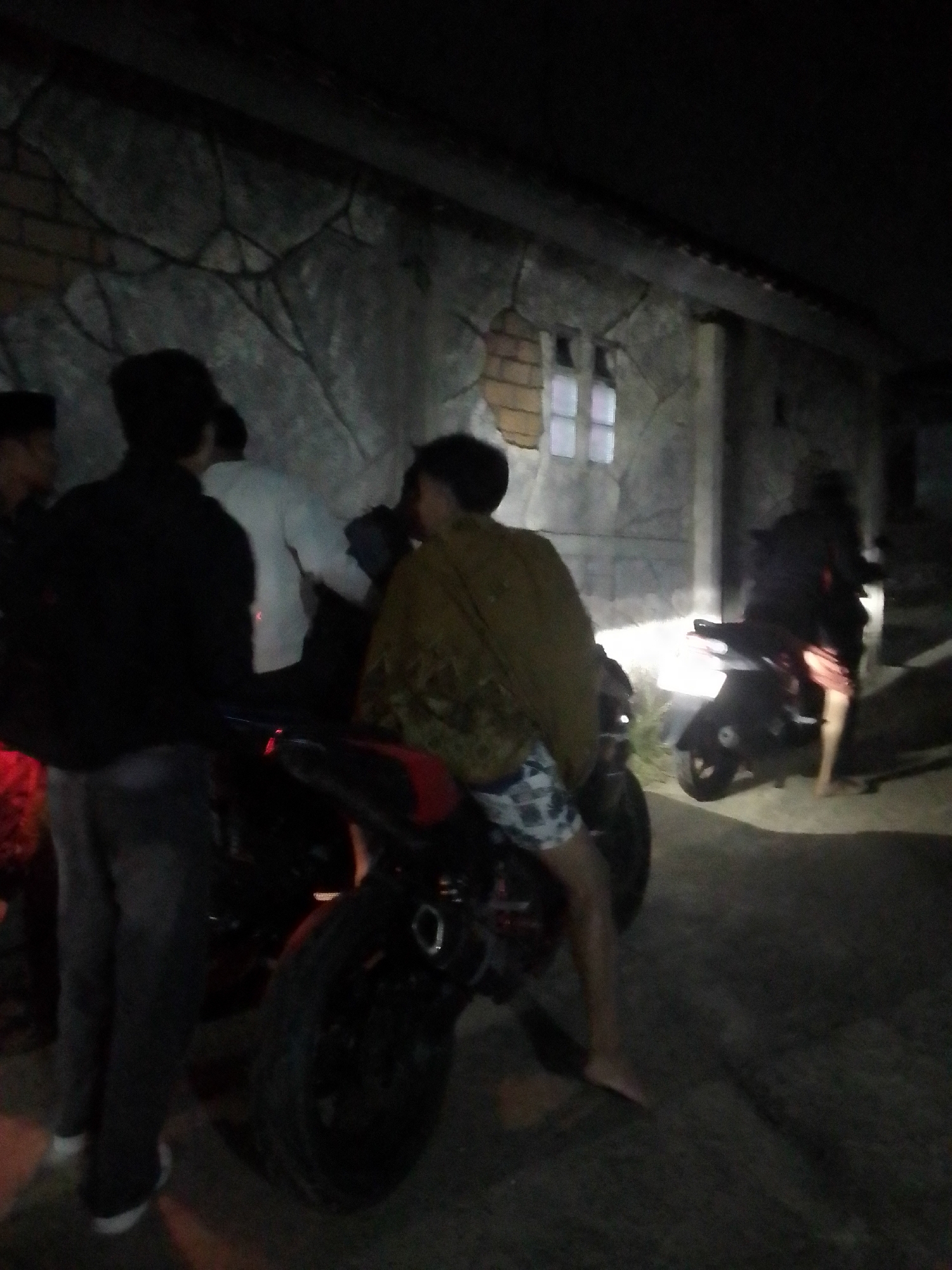 Memory
