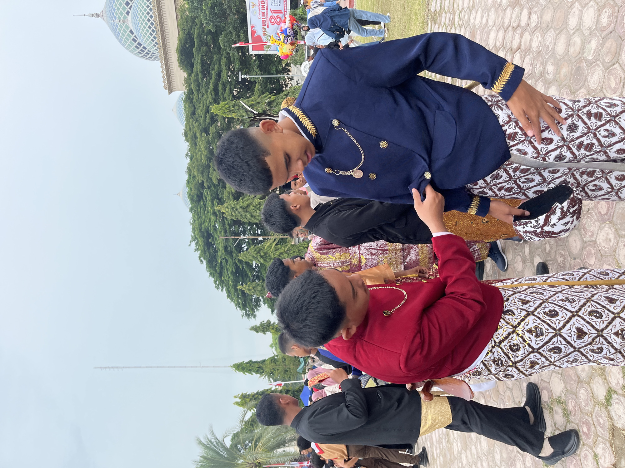 Memory