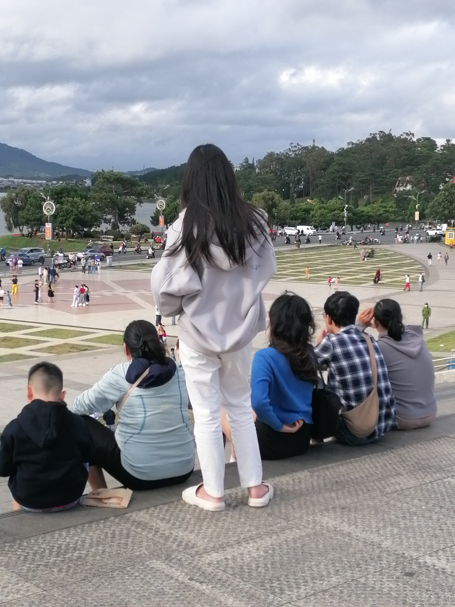 Memory