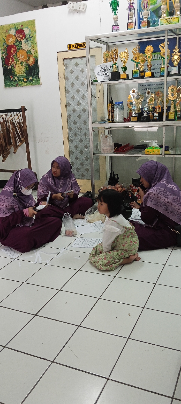 Memory