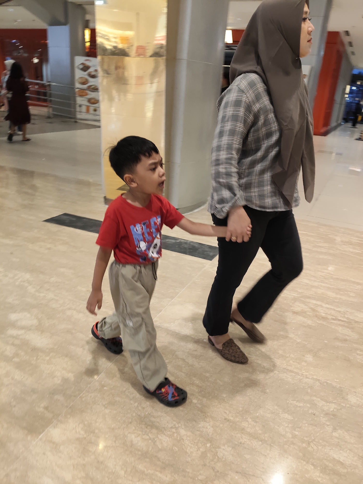 Memory