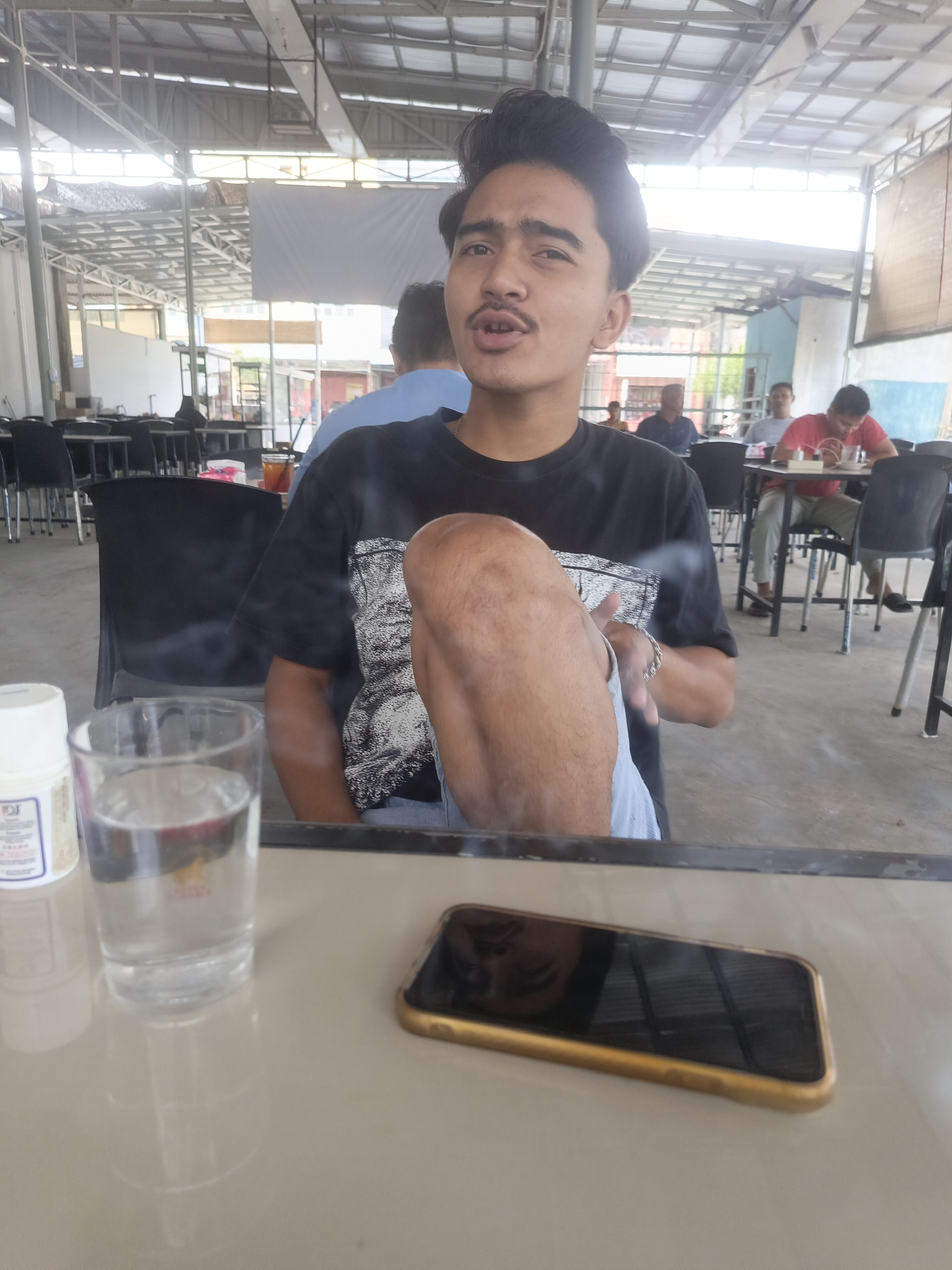 Memory
