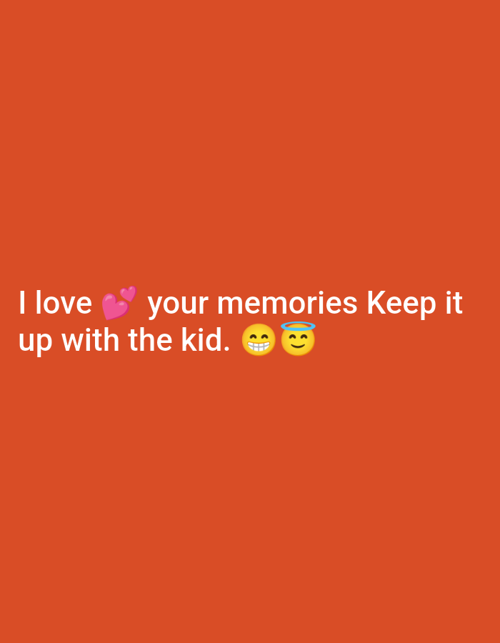 Memory