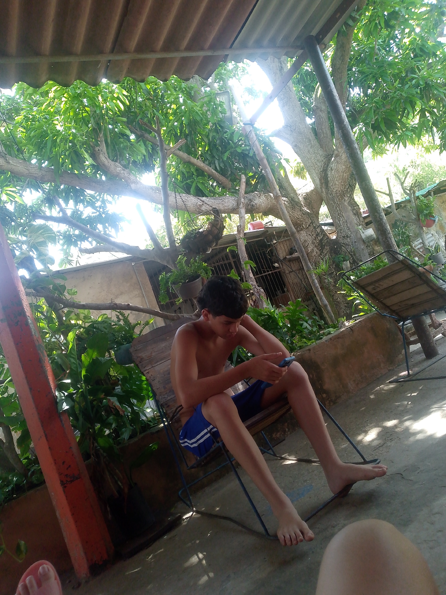 Memory