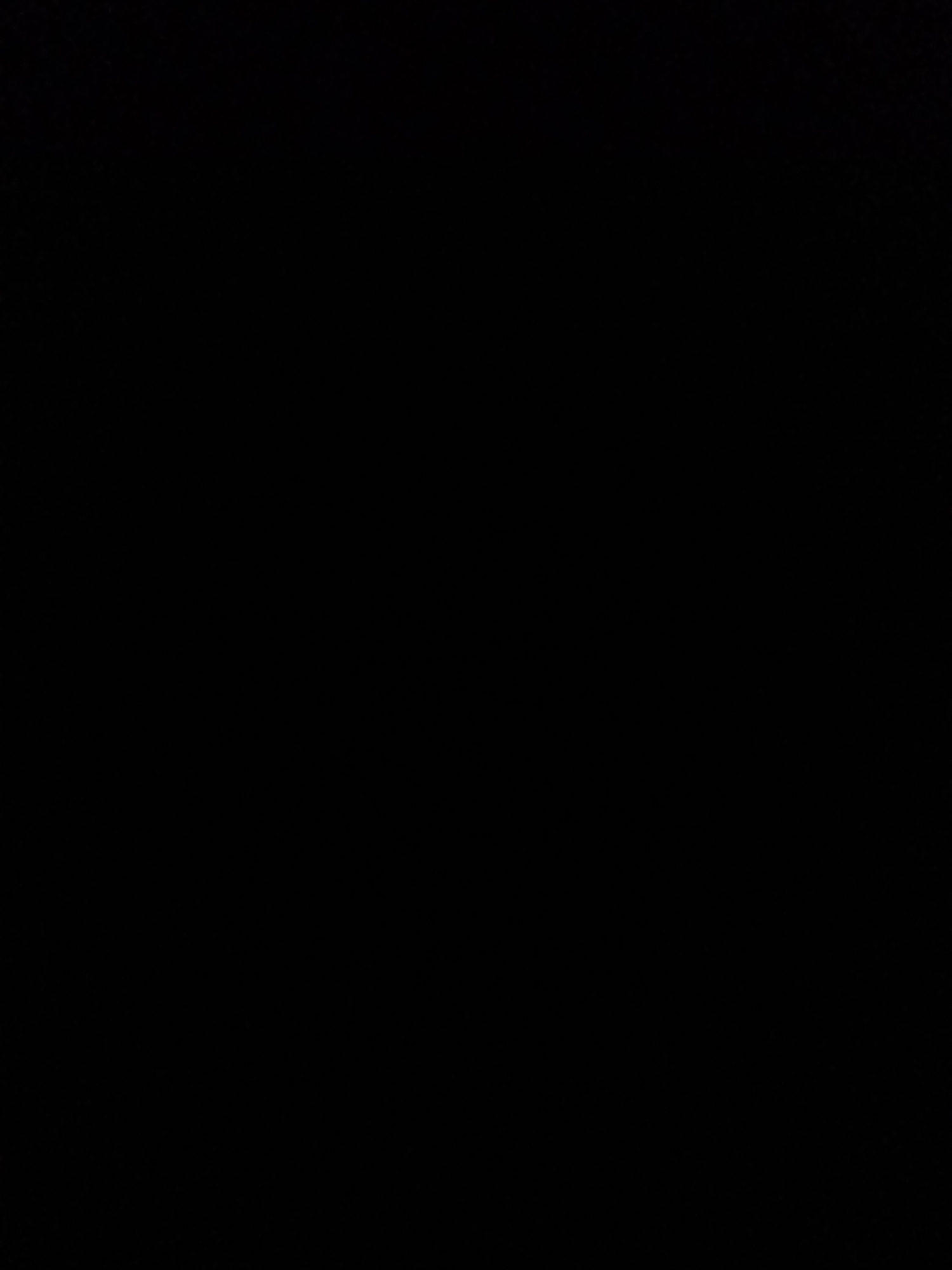The image provided is entirely black, offering no visual information about any scene, object, or location, including Bataysk, Russia. Therefore, a description of the image's content and any specific details related to Bataysk cannot be provided.