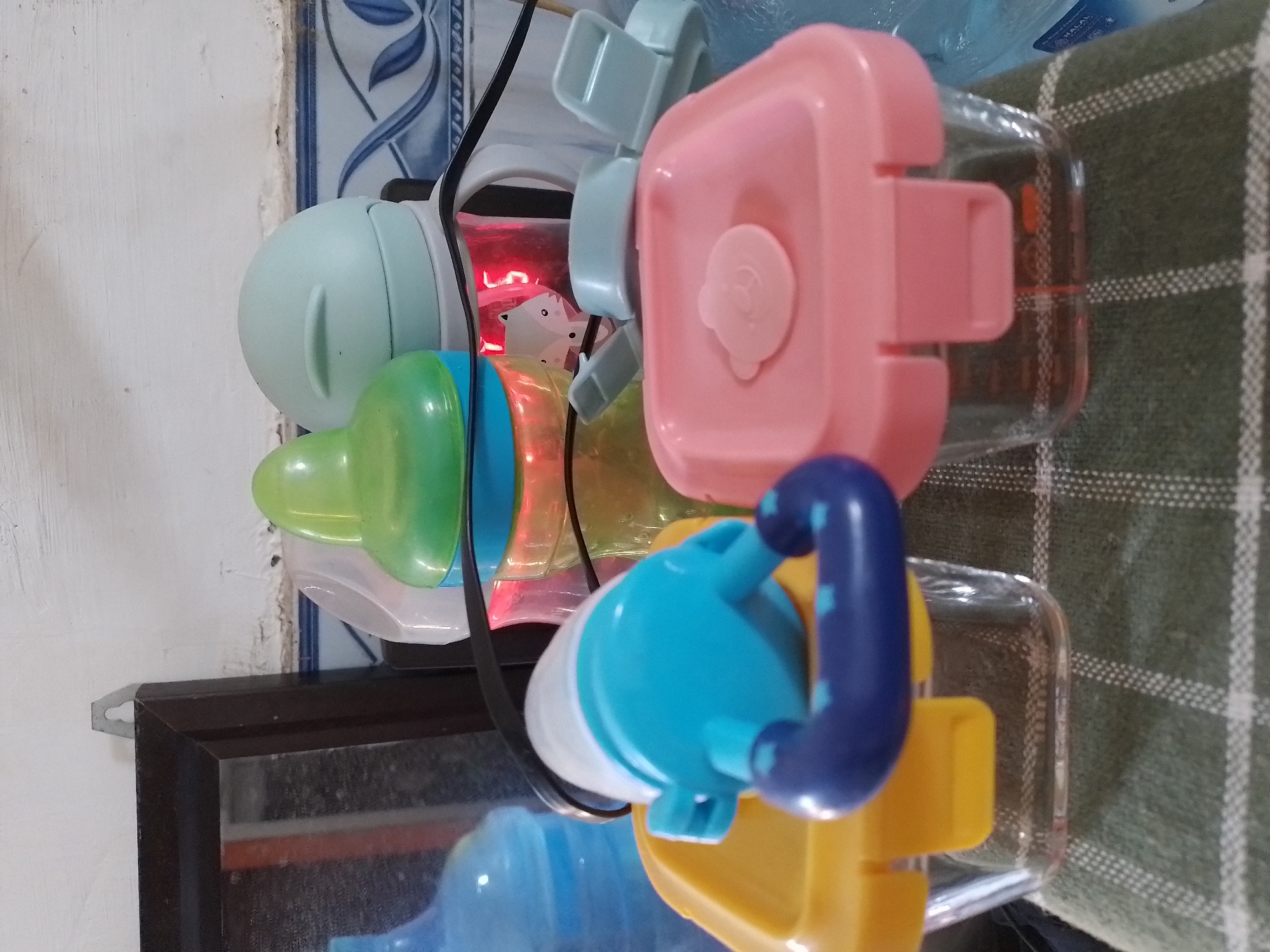 Memory