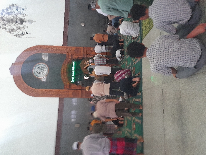 Memory