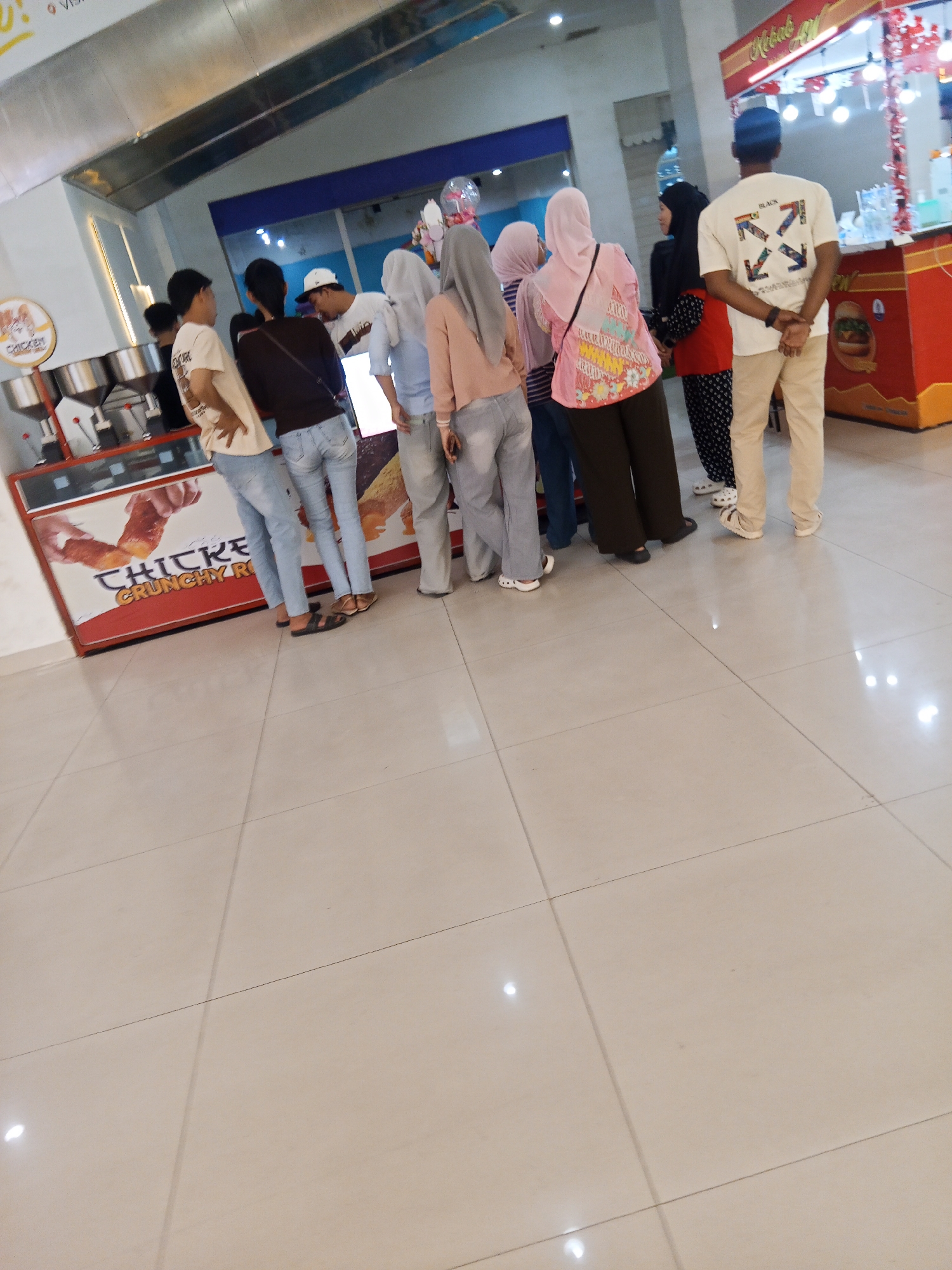 Memory